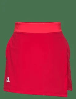 adidas Golf G GRAPHIC SKIRT - Kjolar|Kvinnor Klänningar & Kjolar|Kjolar