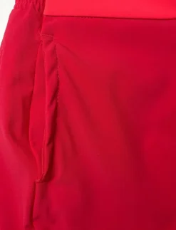 adidas Golf G GRAPHIC SKIRT - Kjolar|Kvinnor Klänningar & Kjolar|Kjolar