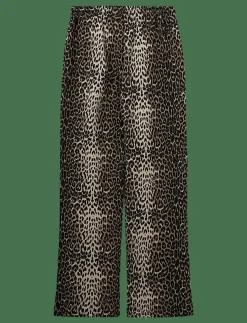 Kvinnor Sofie Schnoor Mjukisbyxor|GABBISW SWEATPANTS - Joggers