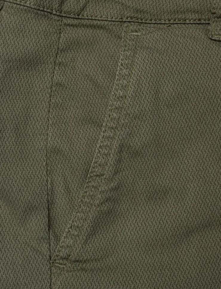 Gabba Shorts|GABjet K3280 Dale Shorts - Linneshorts