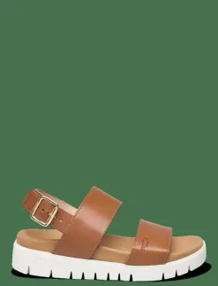 SWEEKS Gabriela - Sandaler|Kvinnor Sandaler