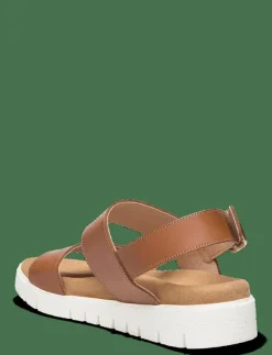 SWEEKS Gabriela - Sandaler|Kvinnor Sandaler