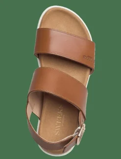 SWEEKS Gabriela - Sandaler|Kvinnor Sandaler