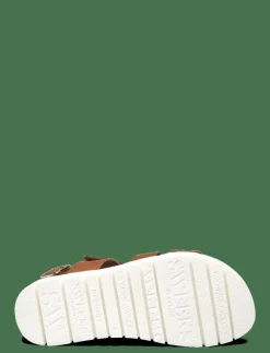 Kvinnor SWEEKS Sandaler|Gabriela - Sandaler