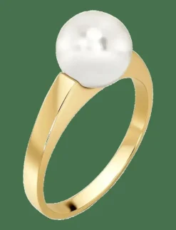 Kvinnor Edblad Smycken|Gabrielle Ring - Ringar