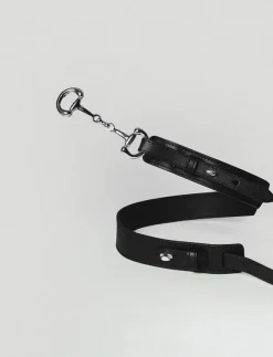 Andiata Gadia belt - Skärp|Kvinnor Bälten
