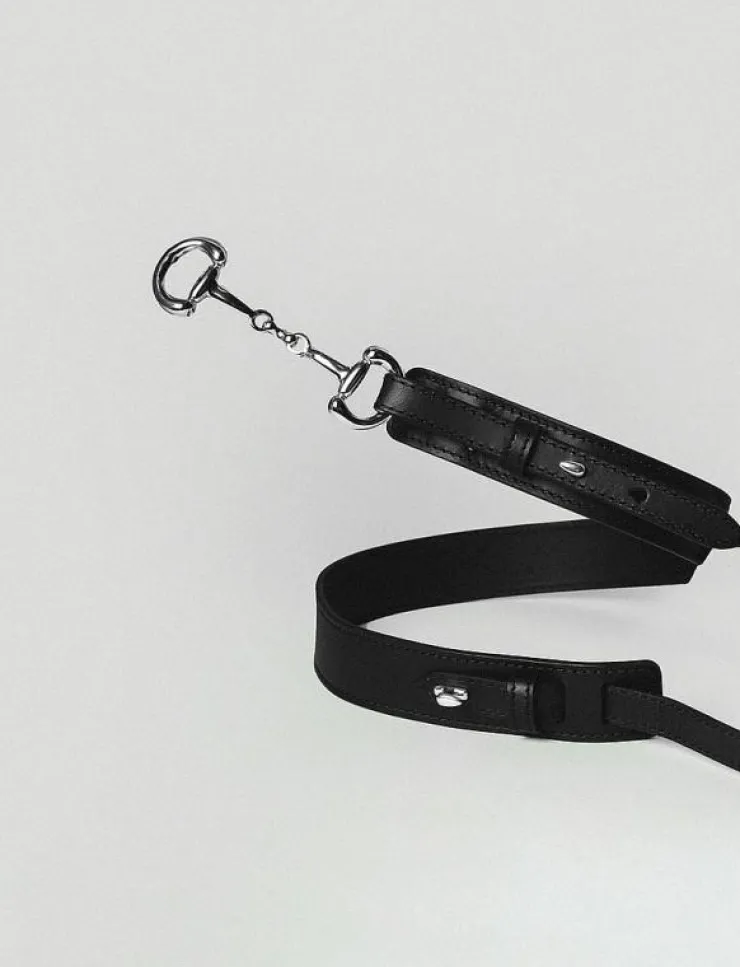 Andiata Gadia belt - Skärp|Kvinnor Bälten
