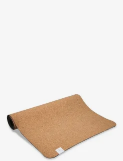 Gaiam YOGA MAT (5MM) PERFORMANCE - Yogamattor & accessoarer|Kvinnor Sportutrustning|Sportutrustning