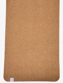 Gaiam YOGA MAT (5MM) PERFORMANCE - Yogamattor & accessoarer|Kvinnor Sportutrustning|Sportutrustning