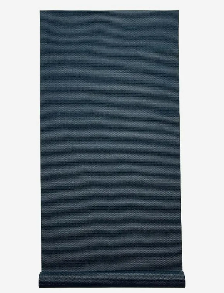 Gaiam YOGA MAT 4MM CLASSIC PRINTED - Yogamattor & accessoarer|Kvinnor Sportutrustning|Sportutrustning