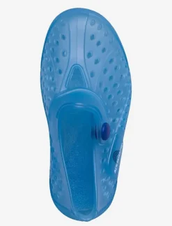 Barn Aquarapid Sportskor|Flip-Flops & Badskor|GAL WALKERS - Badskor