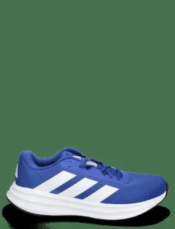 adidas Performance GALAXY 7 M - Löparskor| Skor|Sportskor