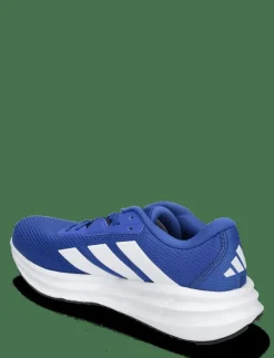 adidas Performance GALAXY 7 M - Löparskor| Skor|Sportskor