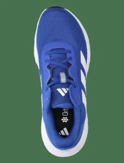 adidas Performance GALAXY 7 M - Löparskor| Skor|Sportskor