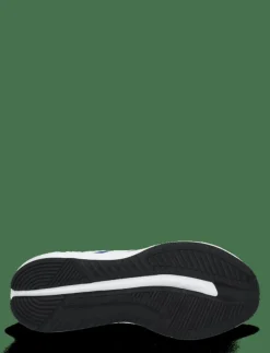 adidas Performance GALAXY 7 M - Löparskor| Skor|Sportskor