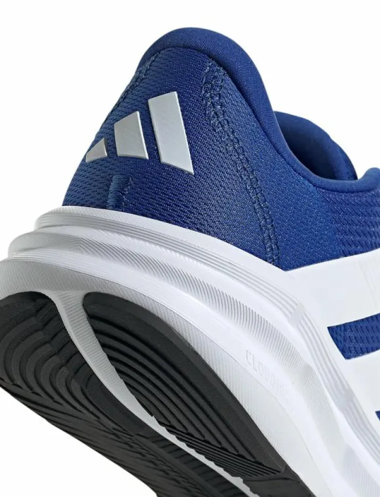 adidas Performance GALAXY 7 M - Löparskor| Skor|Sportskor