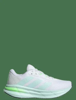 adidas Performance GALAXY 7 W - Löparskor|Kvinnor Skor