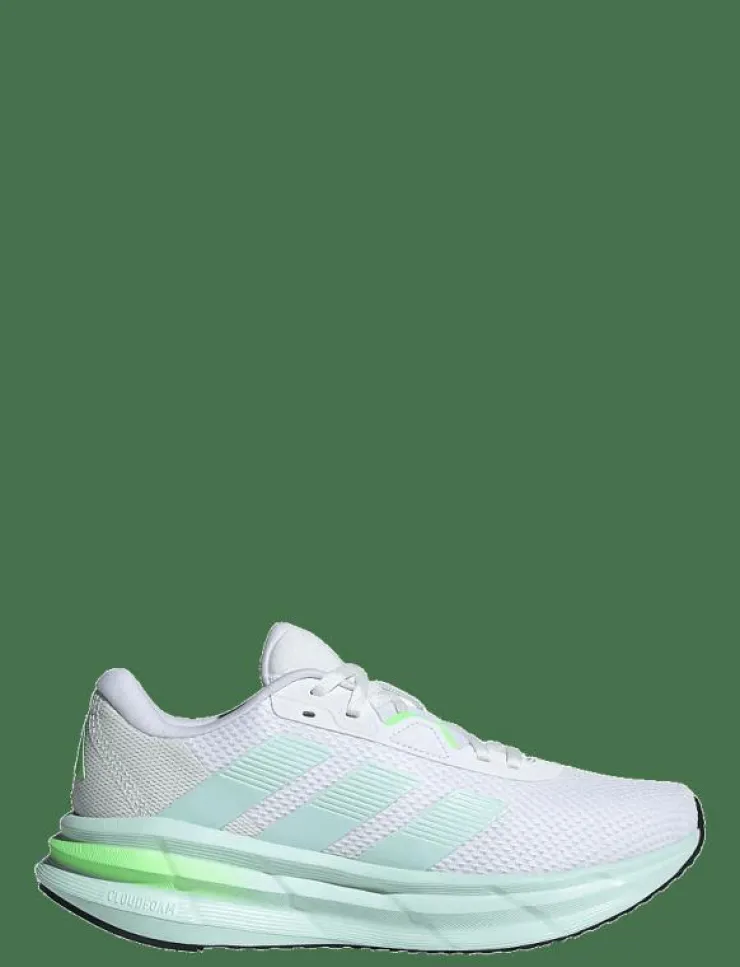 adidas Performance GALAXY 7 W - Löparskor|Kvinnor Skor