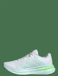 adidas Performance GALAXY 7 W - Löparskor|Kvinnor Skor