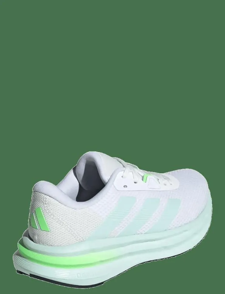 adidas Performance GALAXY 7 W - Löparskor|Kvinnor Skor