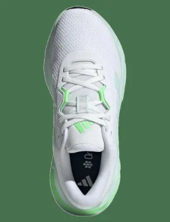 adidas Performance GALAXY 7 W - Löparskor|Kvinnor Skor