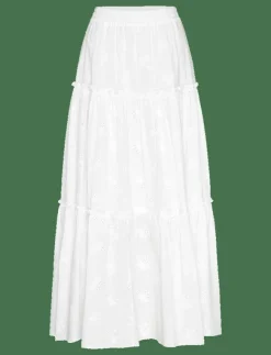 Twist & Tango Gale Skirt - Maxikjolar|Kvinnor Kjolar