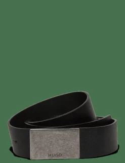 HUGO Gand-Ai_Sz35 - Skärp| Skärp
