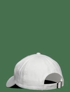 GANT SPORTSWEAR ARCH CAP - Kepsar|Barn Kepsar