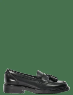 Dune London garda - Loafers|Kvinnor Loafers