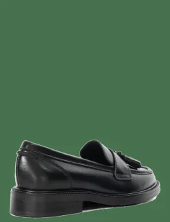 Dune London garda - Loafers|Kvinnor Loafers