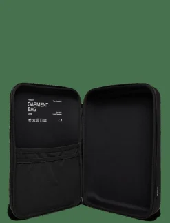KILOMETER STUDIOS Garment Bag - Resväskor|Kvinnor Träningsväskor|Väskor