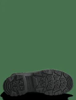 Kvinnor Tretorn Regnstövlar|Chelsea Boots|GARPA PILE - Regnstövlar