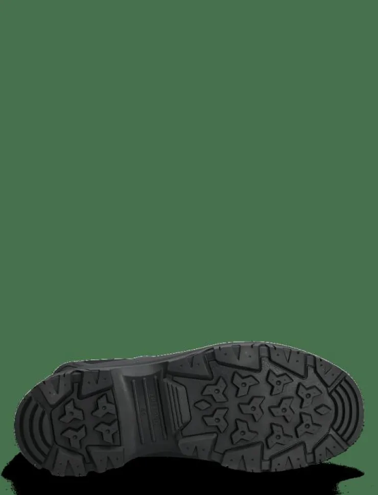 Kvinnor Tretorn Regnstövlar|Chelsea Boots|GARPA PILE - Regnstövlar
