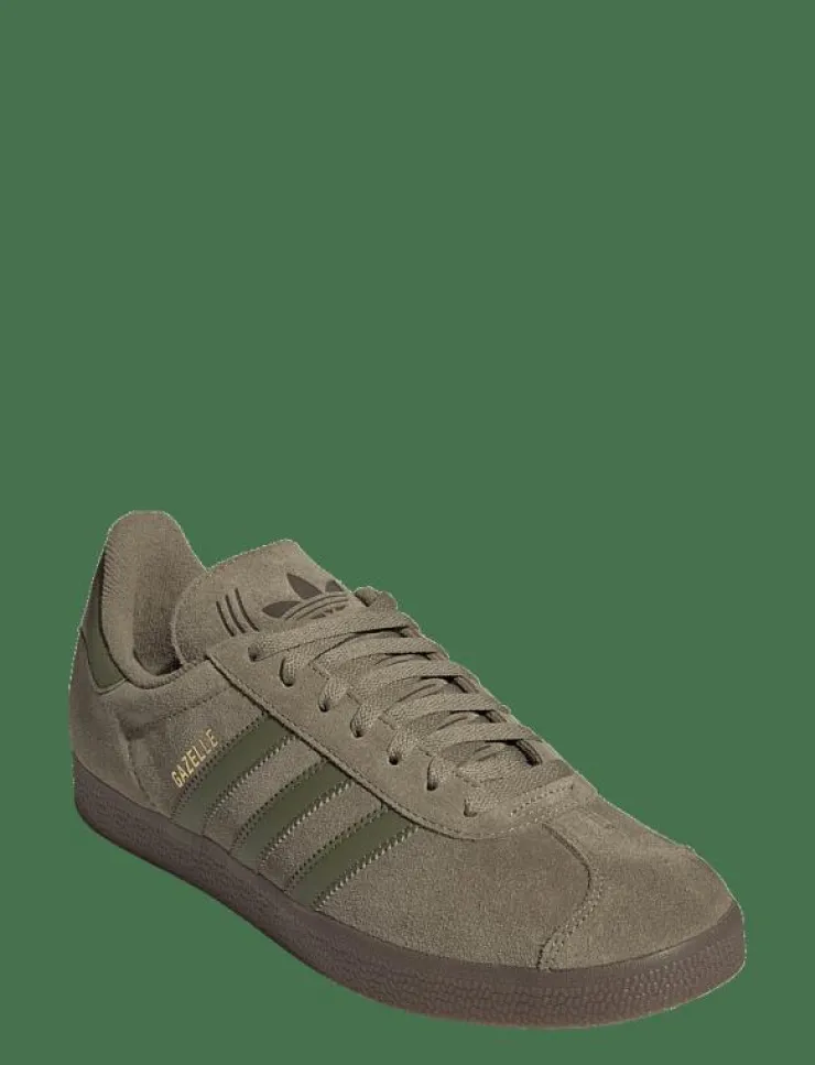 adidas Originals Sportskor|GAZELLE - Låga sneakers