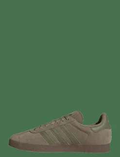 adidas Originals Sportskor|GAZELLE - Låga sneakers