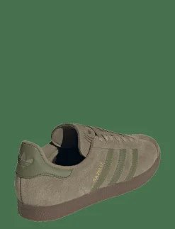 adidas Originals Sportskor|GAZELLE - Låga sneakers