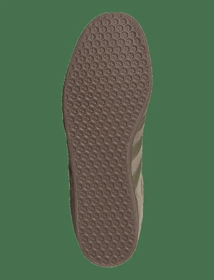 adidas Originals Sportskor|GAZELLE - Låga sneakers