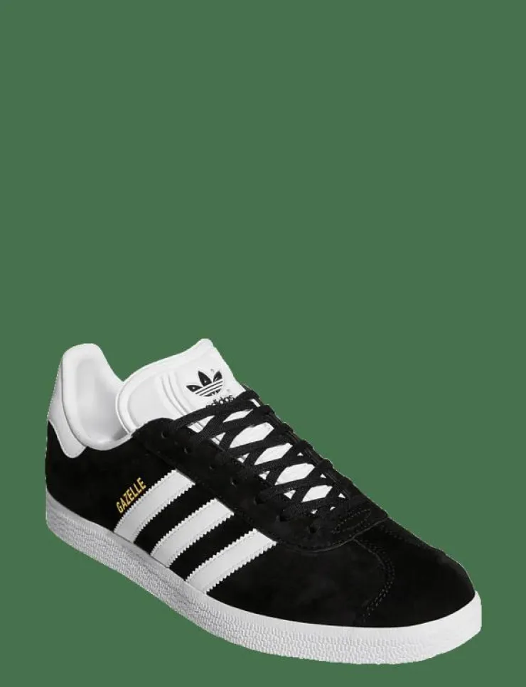Kvinnor adidas Originals Skor|Sportskor|GAZELLE - Låga sneakers