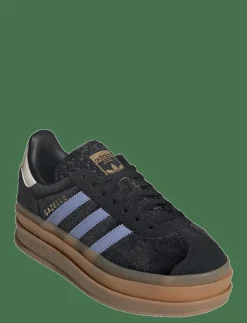 Barn adidas Originals Sneakers|GAZELLE BOLD J - Låga sneakers