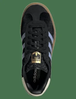 Barn adidas Originals Sneakers|GAZELLE BOLD J - Låga sneakers