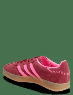 adidas Originals GAZELLE INDOOR W - Låga sneakers|Kvinnor Sneakers