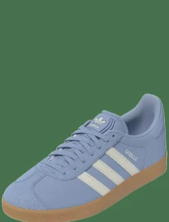 Kvinnor adidas Originals Sneakers|GAZELLE W - Låga sneakers