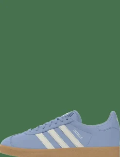 Kvinnor adidas Originals Sneakers|GAZELLE W - Låga sneakers