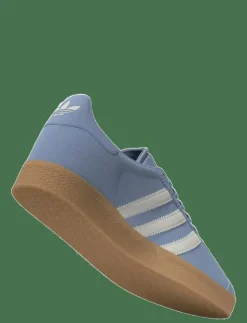 Kvinnor adidas Originals Sneakers|GAZELLE W - Låga sneakers