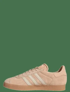 adidas Originals GAZELLE W - Låga sneakers|Kvinnor Sportskor
