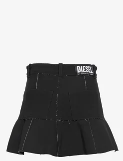 Diesel GBETH GONNA - Kjol|Barn Klänningar & Kjolar