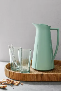 Rosendahl Glas|GC Caféglas 37 cl 2 st. - Dricksglas