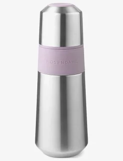 Rosendahl GC Outdoor Termosflaska 65 cl - Termosflaskor| Termosflaskor|Termosflaskor