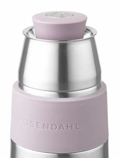 Rosendahl GC Outdoor Termosflaska 65 cl - Termosflaskor| Termosflaskor|Termosflaskor