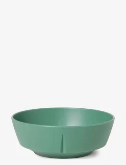 Rosendahl Picknicktillbehör|GC Take Skål Ø15.5 cm 2 st. - Picknicktillbehör